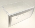 Daewoo Vegetable Drawer - Case Vegetb C As